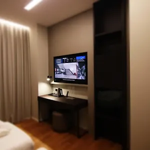 Boutique Adelar Hotel Tirana